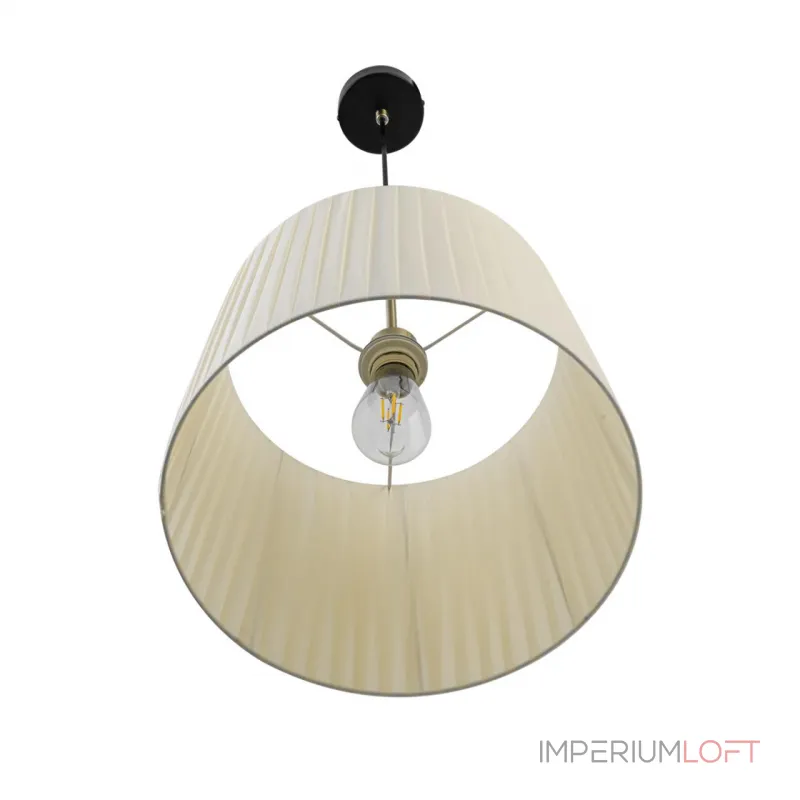 Подвесной светильник Lumion Moderni 8302/1