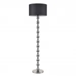 Напольный светльник Lumion Neoclassi 8079/1F от ImperiumLoft Напольный светльник Lumion Neoclassi 8079/1F от ImperiumLoft