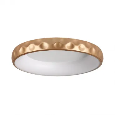 Потолочный светильник Сонекс Avra led 56вт ø500 7771/56L Потолочный светильник Сонекс Avra led 56вт ø500 7771/56L