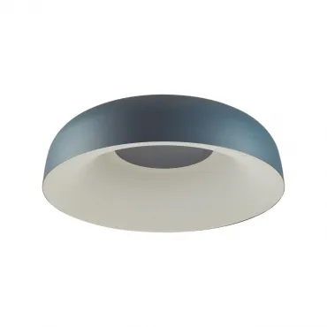 Потолочный светильник Сонекс Avra led 65вт ø480 7689/65L