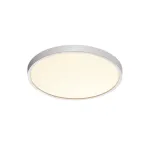 Настенно-потолочный светильник Сонекс MITRA LED SN 52 7659/24L LED 24Вт 3000/4000K D300 IP40 ALFA WHITE