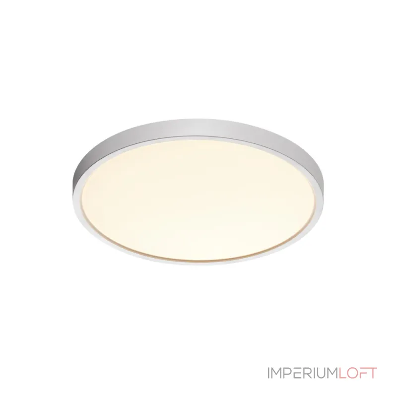Настенно-потолочный светильник Сонекс MITRA LED SN 52 7659/24L LED 24Вт 3000/4000K D300 IP40 ALFA WHITE Настенно-потолочный светильник Сонекс MITRA LED SN 52 7659/24L LED 24Вт 3000/4000K D300 IP40 ALFA WHITE
