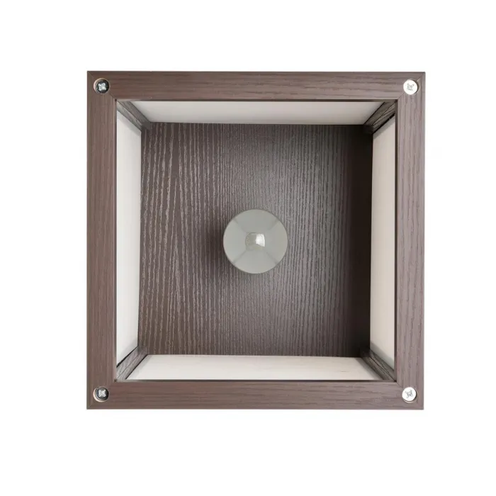 Торшер Lumion Comfi 5093/4L от ImperiumLoft