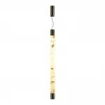 Подвесной светильник Odeon Light L-vision 6686/25L