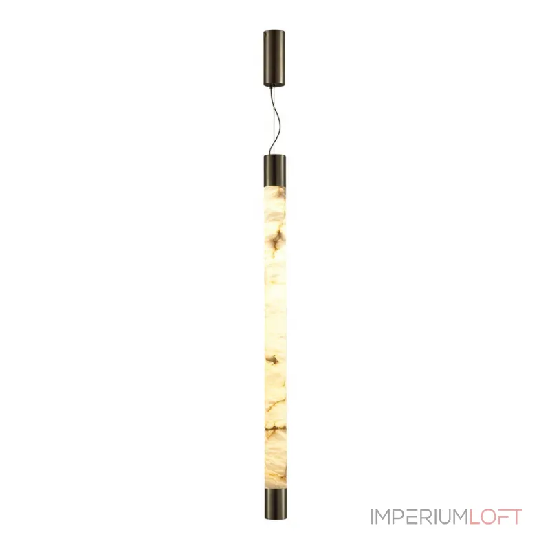 Подвесной светильник Odeon Light L-vision 6686/25L Подвесной светильник Odeon Light L-vision 6686/25L