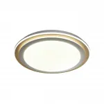 Накладной светильник Sonex Setta 7630/DL от ImperiumLoft