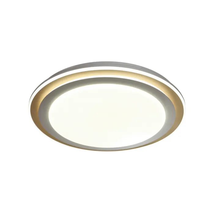 Накладной светильник Sonex Setta 7630/DL от ImperiumLoft