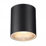 Потолочный светильник Odeon light Hightech 7138/12CL