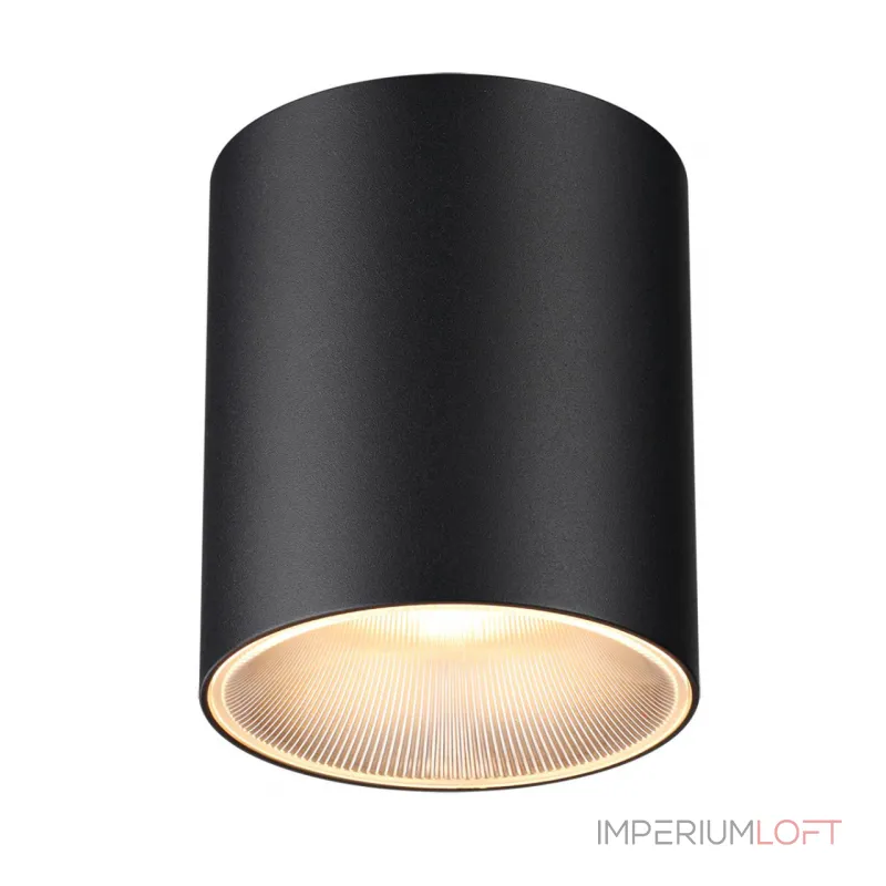 Потолочный светильник Odeon light Hightech 7138/12CL Потолочный светильник Odeon light Hightech 7138/12CL
