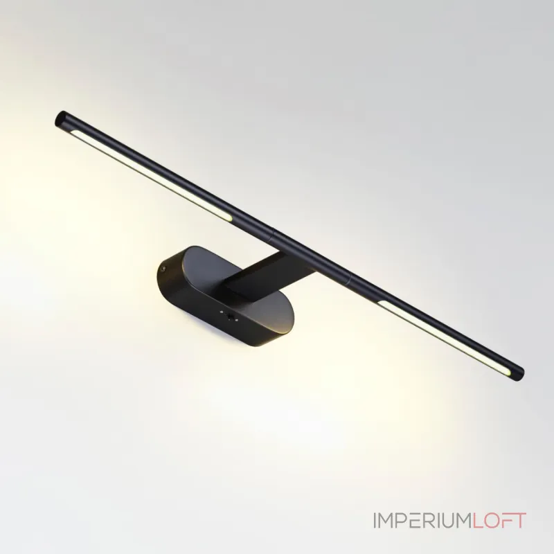 Настенный светильник Odeon Light Hightech 7656/48L от ImperiumLoft