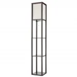 Торшер Lumion Comfi 5093/4L от ImperiumLoft