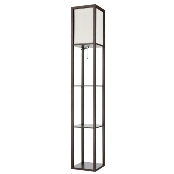 Торшер Lumion Comfi 5093/4L от ImperiumLoft