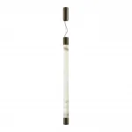 Подвесной светильник Odeon Light L-vision 6686/25L