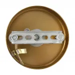 Подвесная люстра Lumion Moderni 8320/8