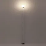 Ландшафтный светильник Odeon light Nature 7120/3GLC