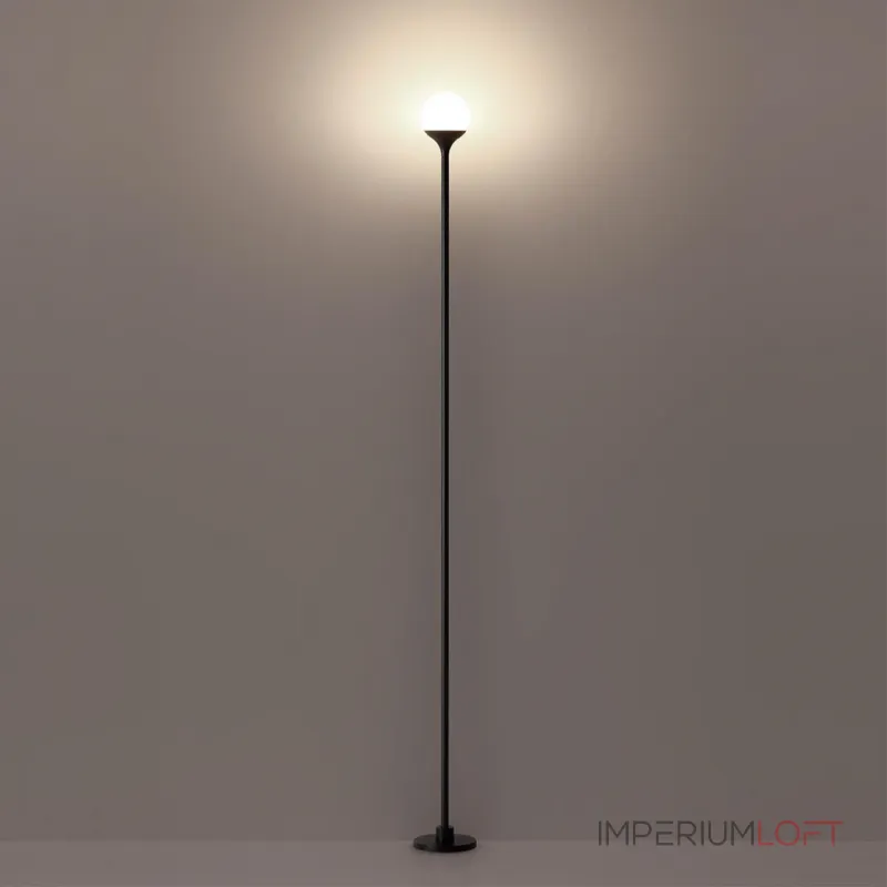 Ландшафтный светильник Odeon light Nature 7120/3GLC Ландшафтный светильник Odeon light Nature 7120/3GLC
