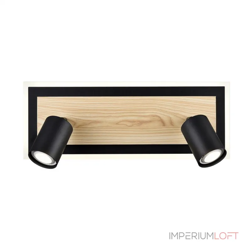 Светильник настенный Lumion Ledio 8025/19WL