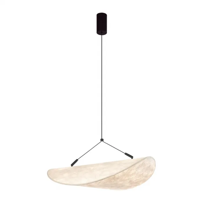 Подвесной светильник Odeon Light L-vision 8045/6C от ImperiumLoft