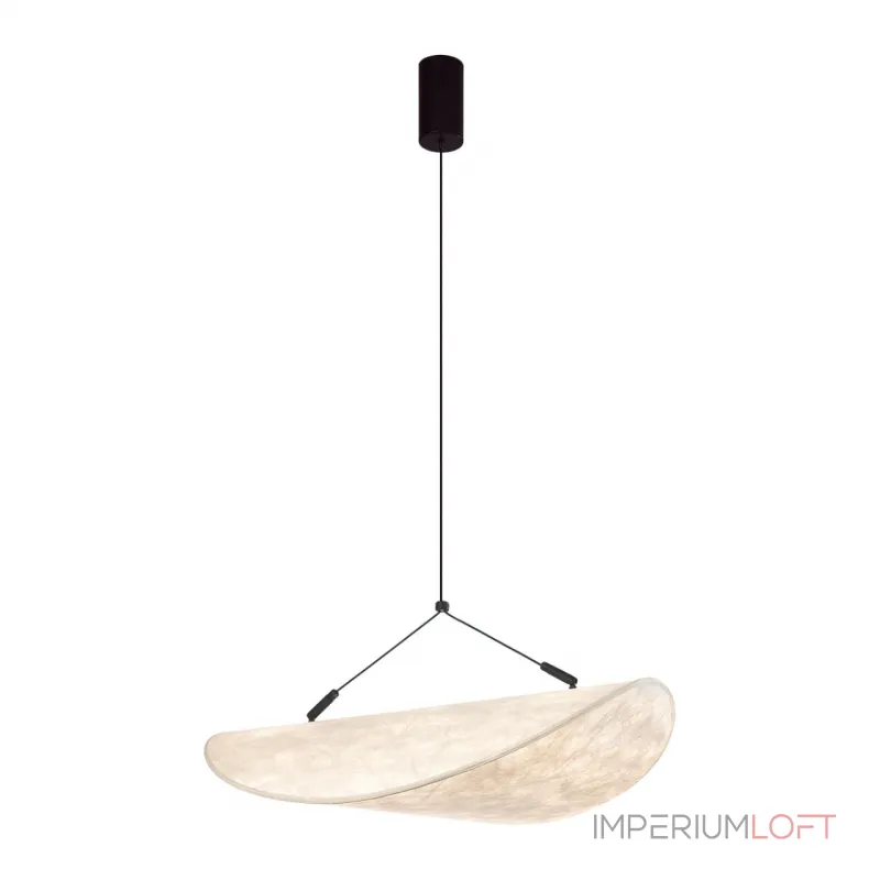 Подвесной светильник Odeon Light L-vision 7067/30L Подвесной светильник Odeon Light L-vision 7067/30L