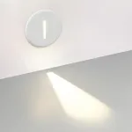 Подстветка для лесниц Odeon Light Hightech 8054/1А от ImperiumLoft Подстветка для лесниц Odeon Light Hightech 8054/1А от ImperiumLoft