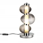 Настольная лампа Odeon Light L-vision 7025/52L от ImperiumLoft