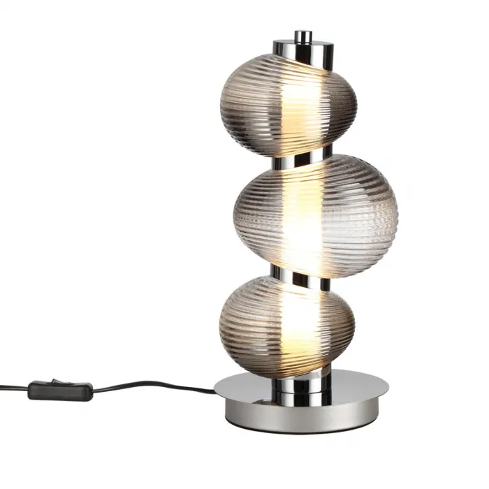 Настольная лампа Odeon Light L-vision 7025/52L от ImperiumLoft
