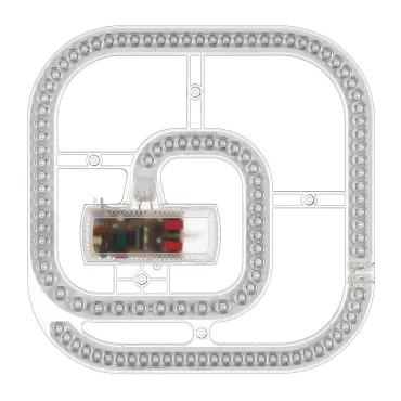LED-модуль Novotech KLARK 357780 LED-модуль Novotech KLARK 357780
