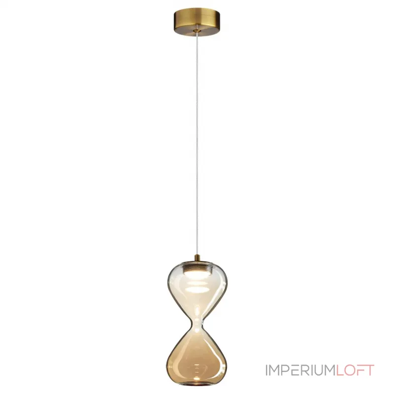 Подвесной светильник Odeon Light Pendant 5093/4L Подвесной светильник Odeon Light Pendant 5093/4L
