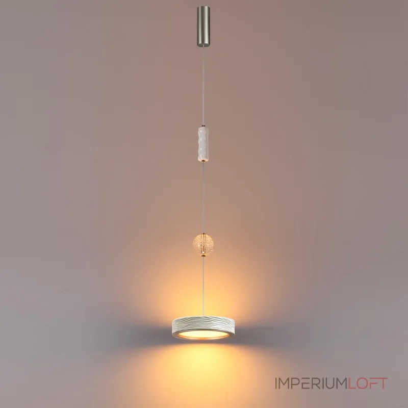 Подвесной светильник Odeon Light Riviera 5451/32L Подвесной светильник Odeon Light Riviera 5451/32L