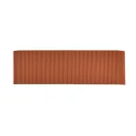 Настенный светильник Lumion Moderni 8329/4W