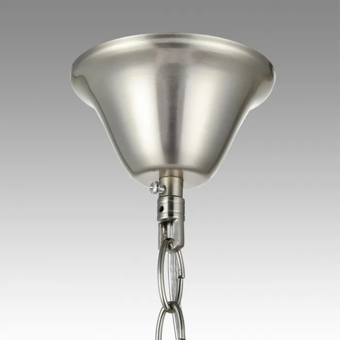 Люстра Lumion Moderni 5409/5L от ImperiumLoft