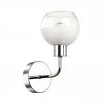 Бра Lumion Comfi 4539/1W