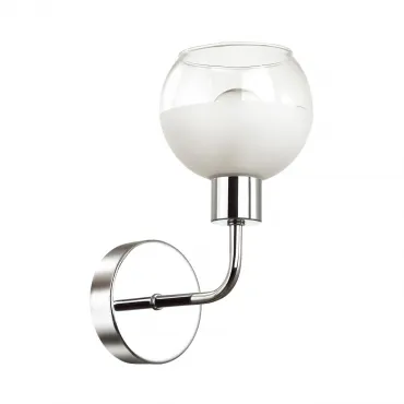 Бра Lumion Comfi 4539/1W