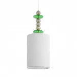 Подвесной светильник Lumion Moderni 8337/1A от ImperiumLoft
