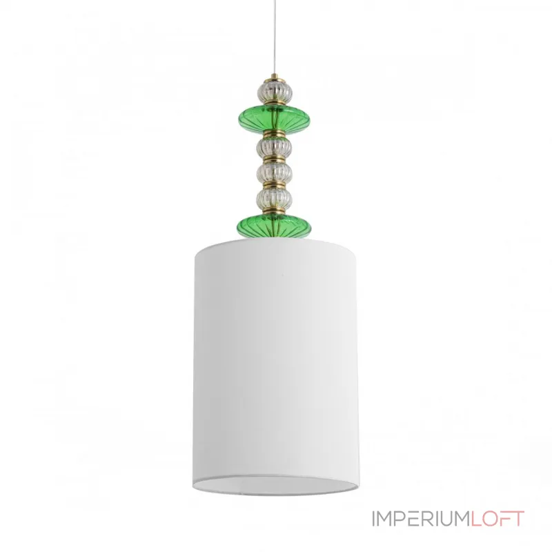 Подвесной светильник Lumion Moderni 8337/1A