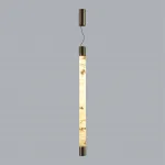 Подвесной светильник Odeon Light L-vision 6686/25L