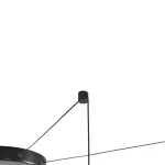 Люстра Lumion Ledio 8400/27L
