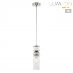 Подвесной светильник Lumion Moderni 8277/1A