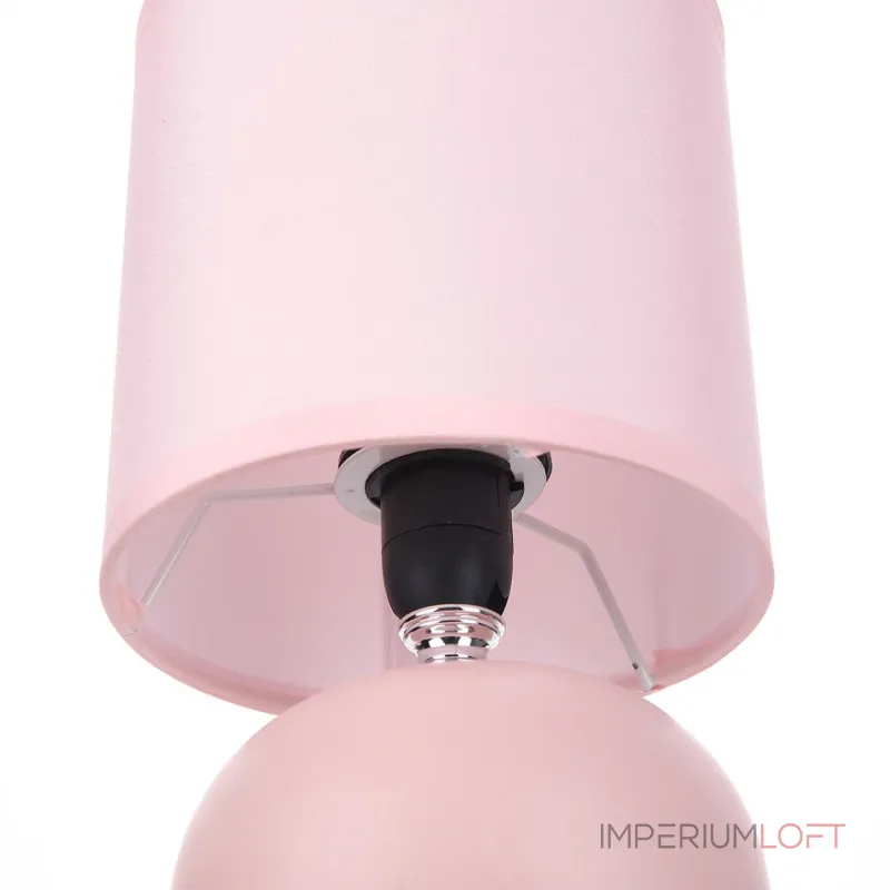 Настольная лампа Lumion Classi 6555/9C Настольная лампа Lumion Classi 6555/9C