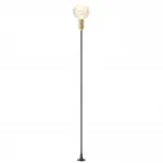 Уличный светильник Odeon Light Nature 7121/2GLA от ImperiumLoft