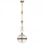 Подвесной светильник Odeon Light Pendant 5441/1C