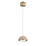 Подвесной светильник Odeon light L-vision 5453/6L