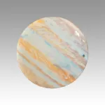 Настенно-потолочный светильник Сонекс Jupiter 7724/DLN