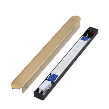 Драйверы для FINO Odeon light Leda 357785BR Драйверы для FINO Odeon light Leda 357785BR