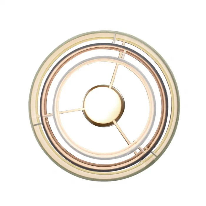 Светильник подвесной Lumion Moderni 359504 от ImperiumLoft