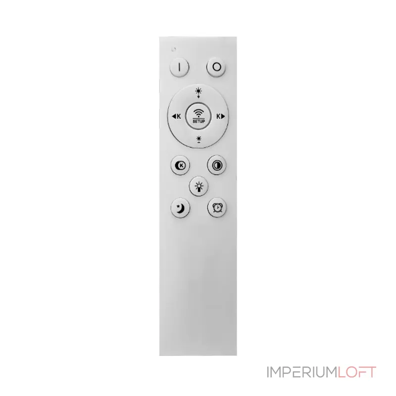 Потолочный светильник Сонекс Mitra led 52вт ø590 8137/1T от ImperiumLoft Потолочный светильник Сонекс Mitra led 52вт ø590 8137/1T от ImperiumLoft