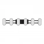 Бра Lumion Ledio 8342/15WL от ImperiumLoft Бра Lumion Ledio 8342/15WL от ImperiumLoft