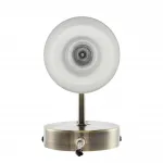 Бра Lumion Comfi 5098/4LB от ImperiumLoft