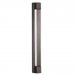 Настенный светильник Odeon Light Hightech 7738/80L