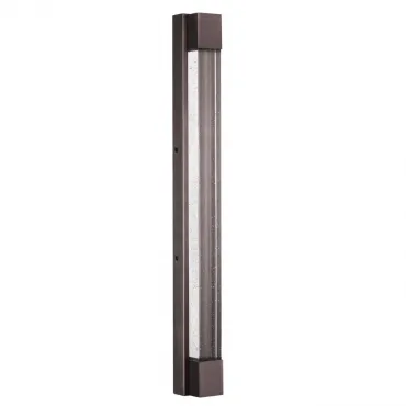 Настенный светильник Odeon Light Hightech 6680/12WL Настенный светильник Odeon Light Hightech 6680/12WL